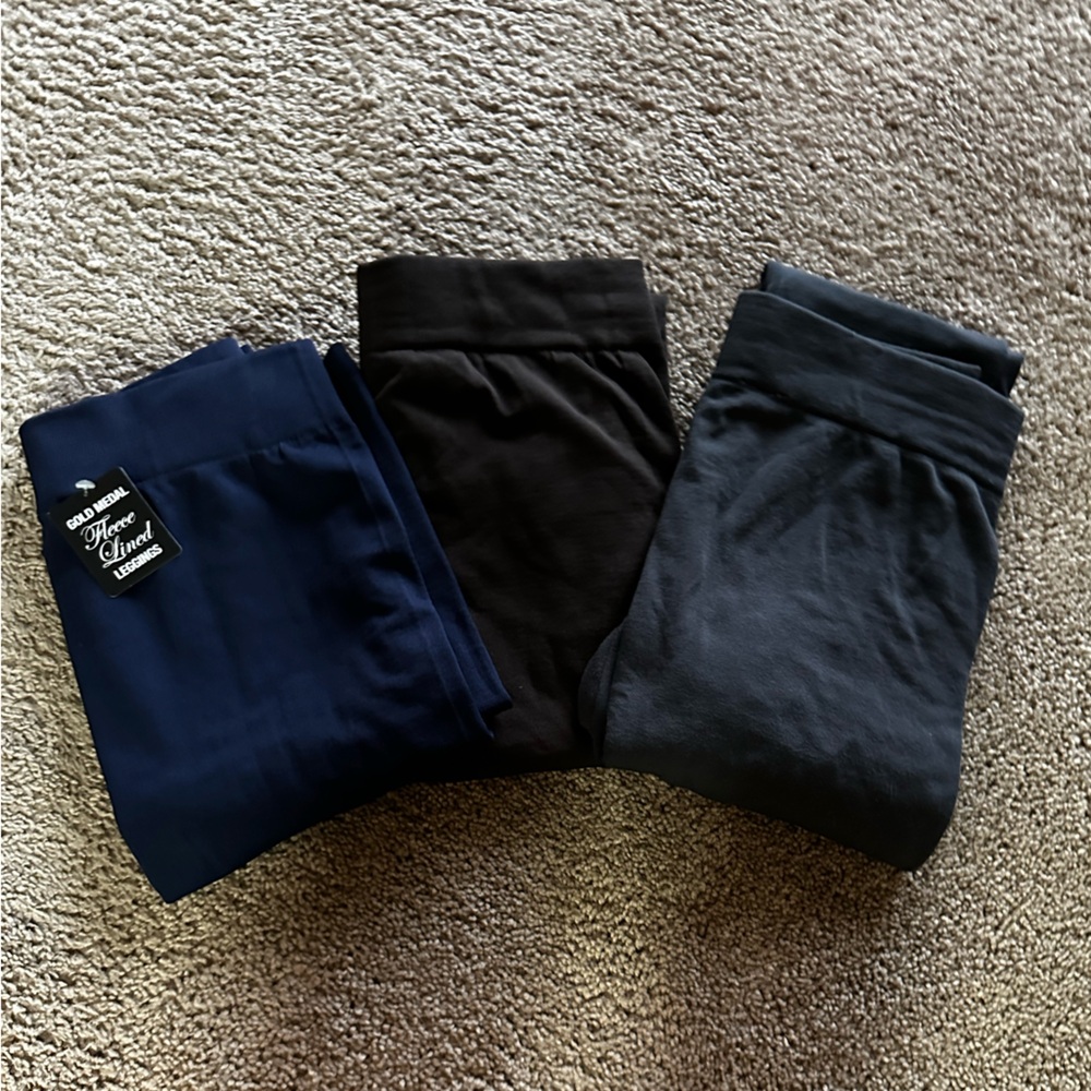 Leggings